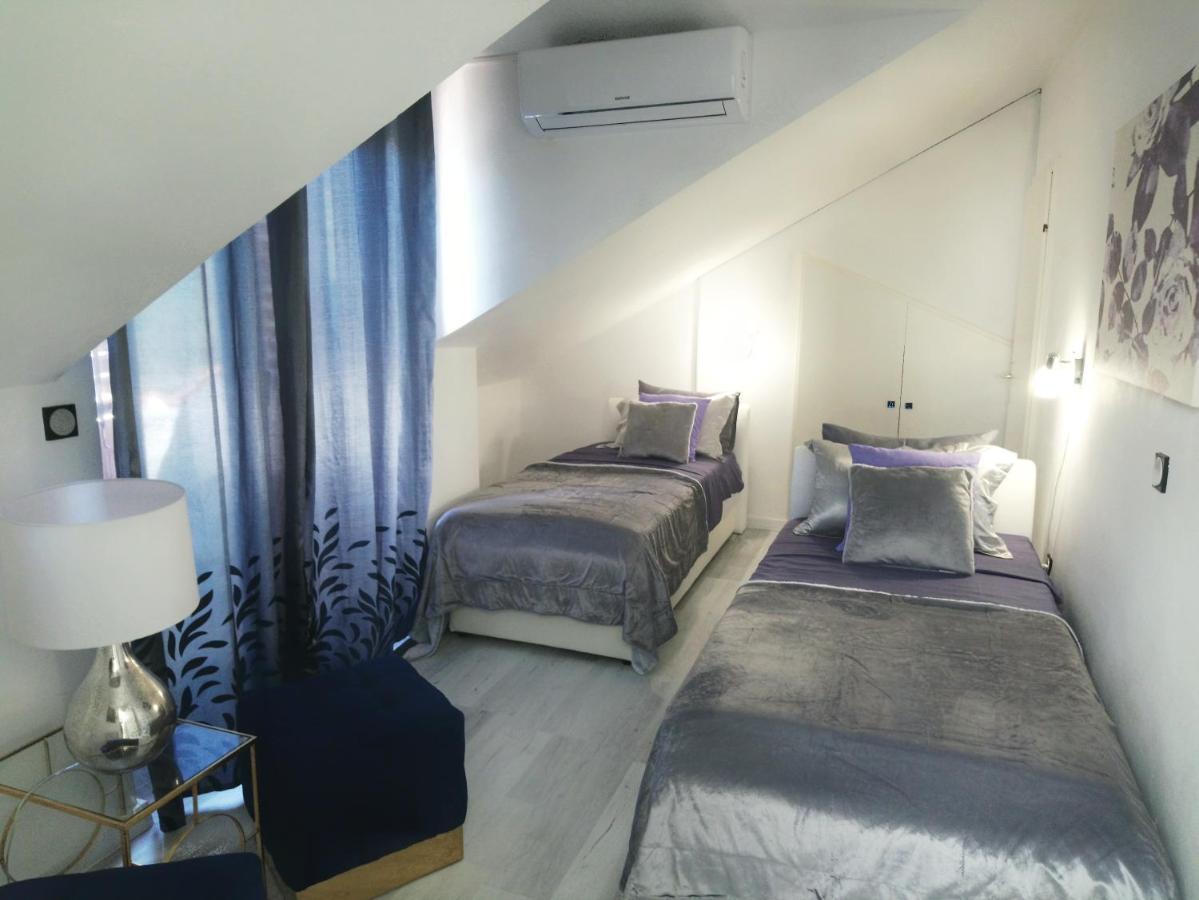 Vacation Home Viducic Dragove Екстер'єр фото
